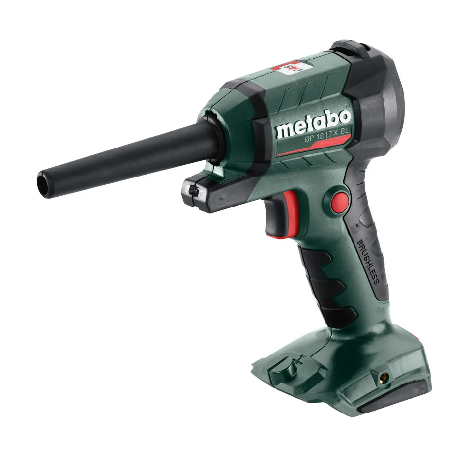 metabo-akku-blaspistole-bp-18-ltx-bl-600798850-18v-brushless-gebl-se-luftpumpe-1 image 1