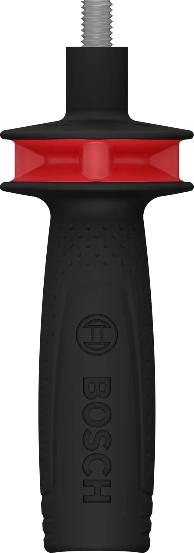 bosch-accessories-professional-diy-handgriff-mit-vibration-control-m8-gewinde-se image 1