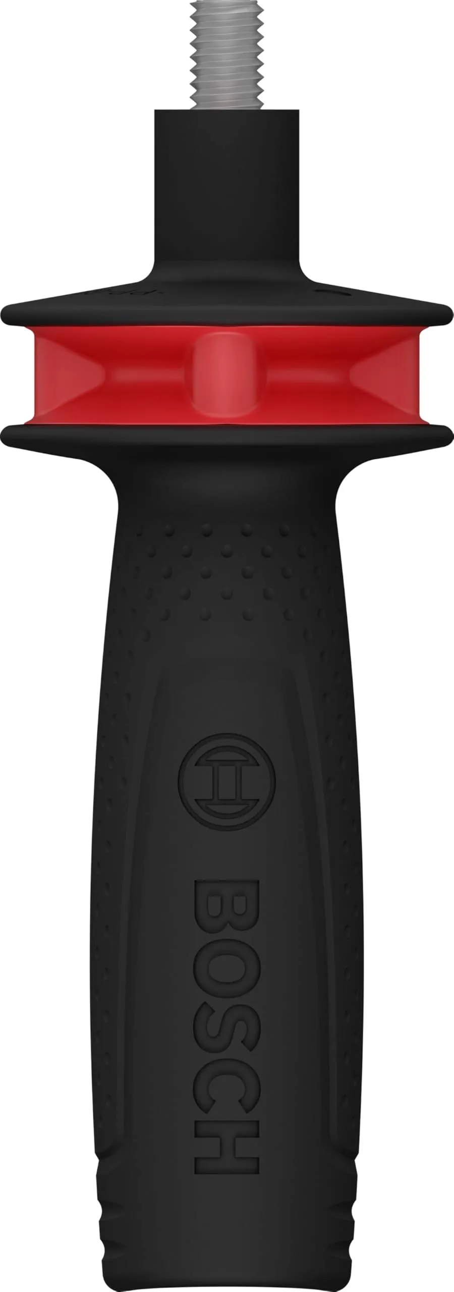 bosch-accessories-professional-diy-handgriff-mit-vibration-control-m8-gewinde-se image 1