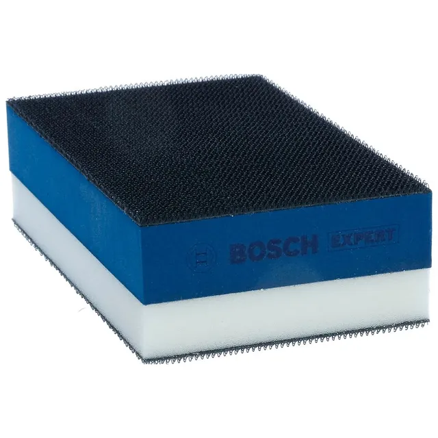 bosch-accessories-professional-expert-dual-density-block-80x133-mm-mit-5x-m480-s image 1