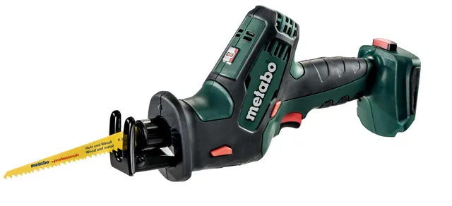 metabo-akku-s-bels-ge-sse-18-ltx-compact-18-v-recipros-ge-mit-metabo-quick-v-ele image 1