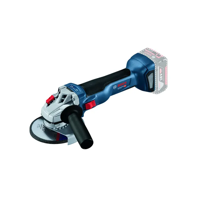 bosch-professional-gws-18v-10-akku-winkelschleifer-115-mm-b-rstenloser-motor-2x- image 1