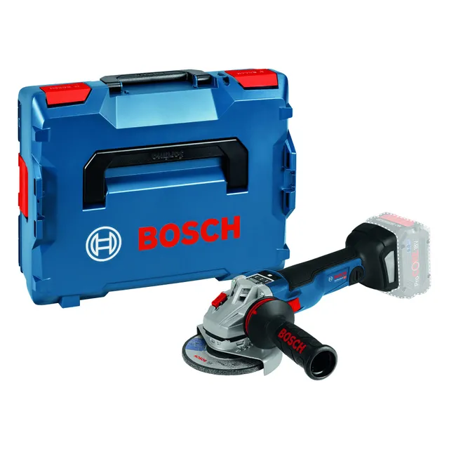 bosch-professional-18v-system-akku-winkelschleifer-gws-18v-10-sc-150-mm-b-rstenl image 1