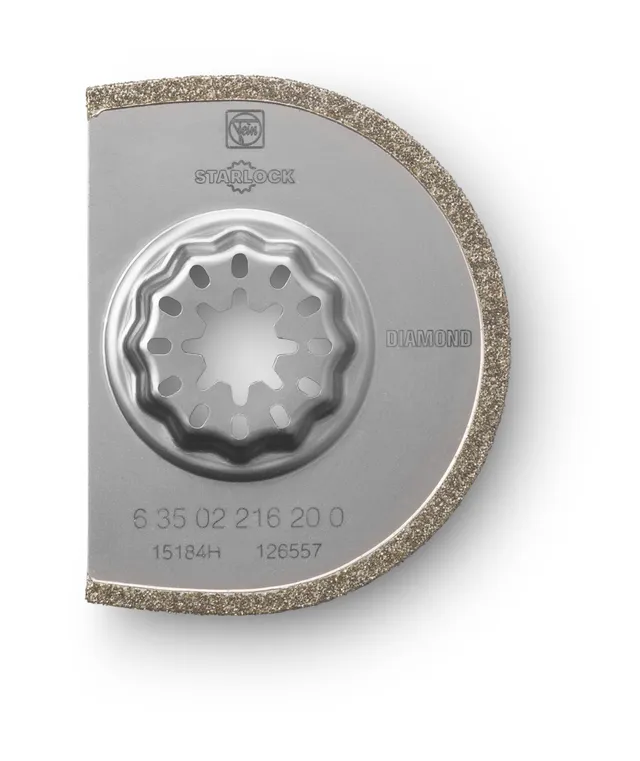 fein-diamant-s-geblatt-63502216210-extra-d-nnes-75-mm-multimaster-segmentblatt-f image 1