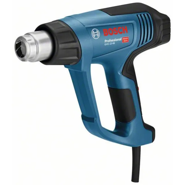 bosch-professional-hei-luftgebl-se-ghg-23-66-2300-w-50-650-c-display-4-programme image 1