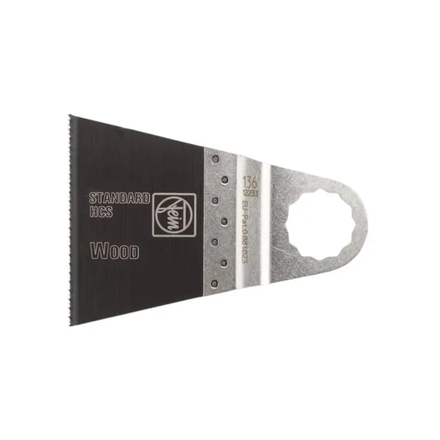 fein-e-cut-standard-s-geblatt-63502136012-65-mm-breit-gekreuzte-verzahnung-origi image 1