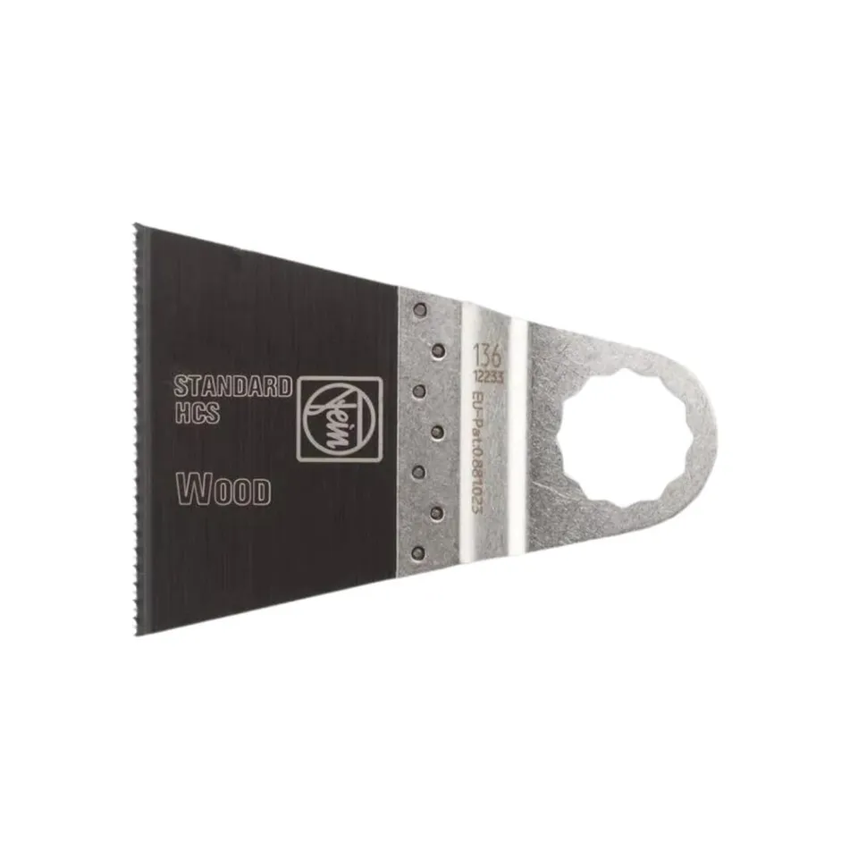 fein-e-cut-standard-s-geblatt-63502136012-65-mm-breit-gekreuzte-verzahnung-origi image 1