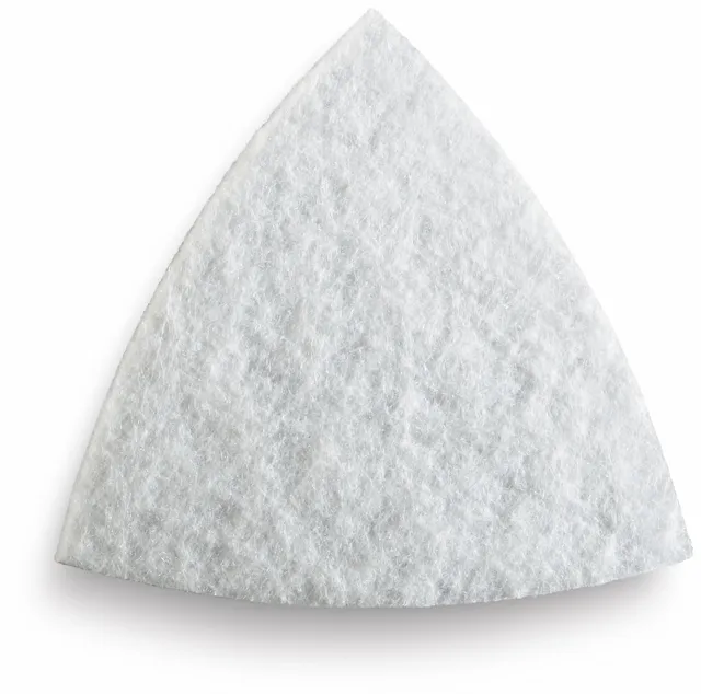 fein-filzpolierpad-63723032010-5er-pack-80-mm-klettschnellbefestigung-zur-politu image 1