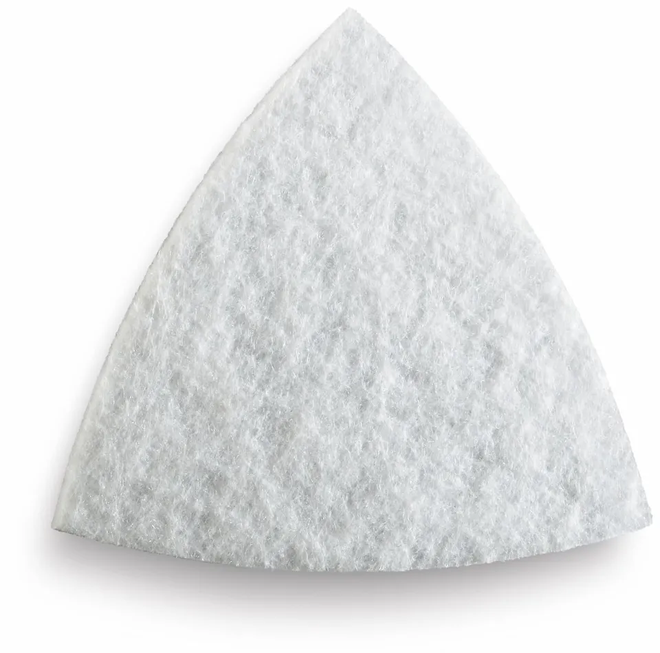 fein-filzpolierpad-63723032010-5er-pack-80-mm-klettschnellbefestigung-zur-politu image 1