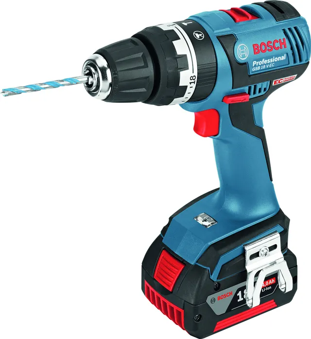bosch-professional-akku-schlagbohrschrauber-gsb-18-v-ec-b-rstenlos-31-nm-set-mit image 1