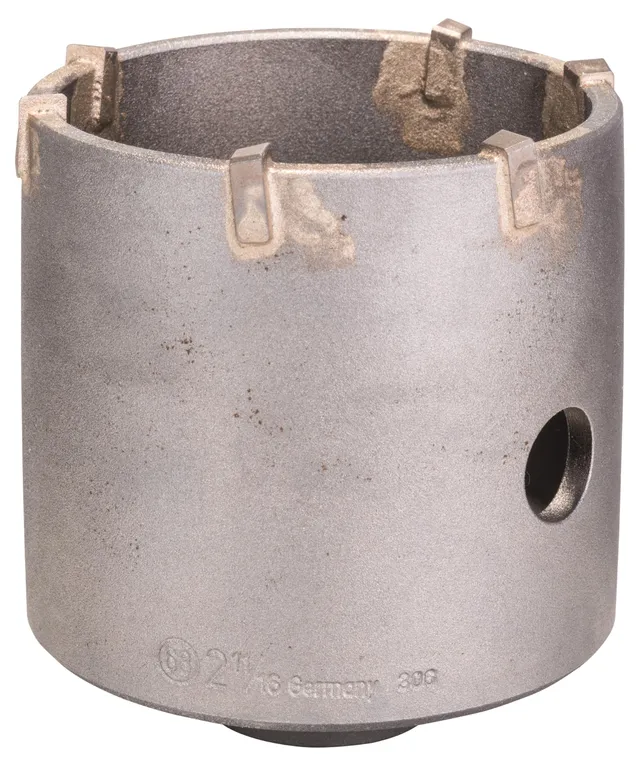 bosch-professional-pro-sds-plus-5-core-cutter-68-mm-kernbohrer-f-r-beton-kalk-un image 1