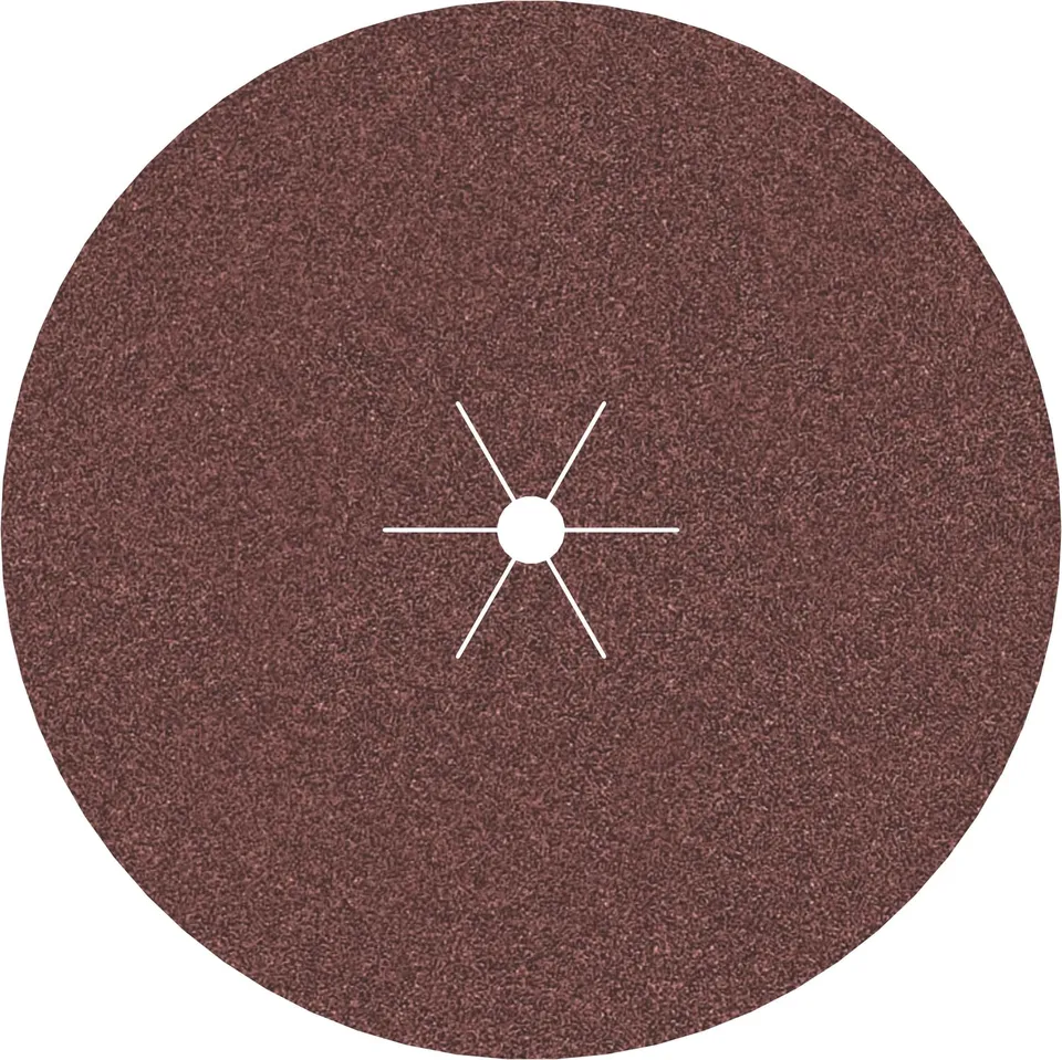 bosch-professional-schleifblatt-f460-expert-for-wood-paint-125-mm-10-st-ck-f-r-h image 1