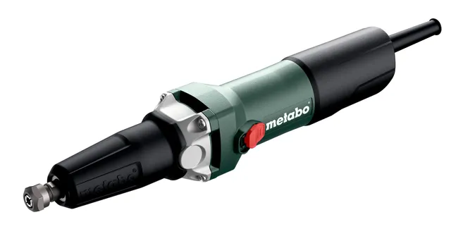 metabo-geradschleifer-g-400-601052000-380-w-mini-schleifger-t-zum-entgraten-fr-s image 1