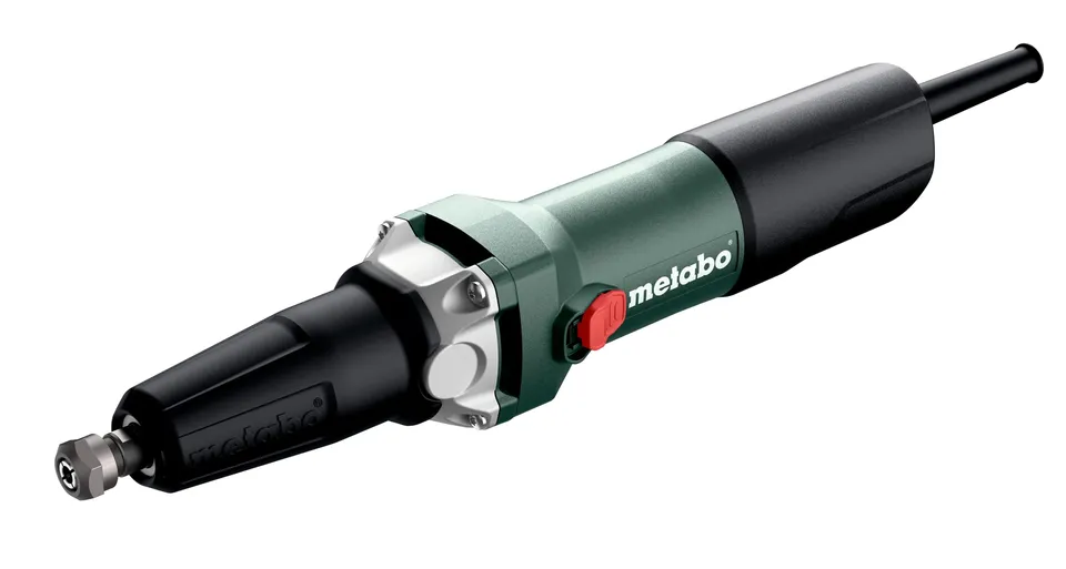 metabo-geradschleifer-g-400-601052000-380-w-mini-schleifger-t-zum-entgraten-fr-s image 1