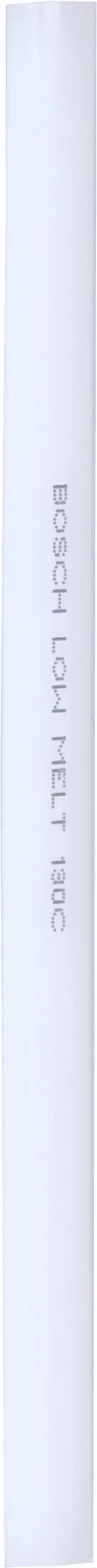 bosch-professional-niedrigschmelzende-klebesticks-11-mm-500-g-niedriger-schmelzp image 1
