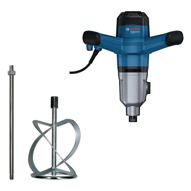 bosch-professional-grw-140-r-hrwerk-1400-w-2-g-nge-sanftanlauf-m14-inkl-r-hrkorb image 1