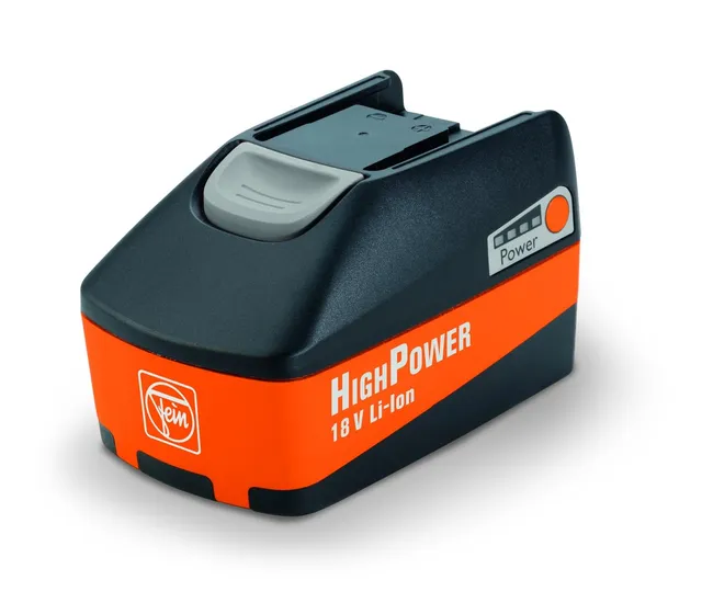 fein-highpower-akku-pack-18-v-5-2-ah-li-ion-92604179020-robuster-original-ersatz image 1