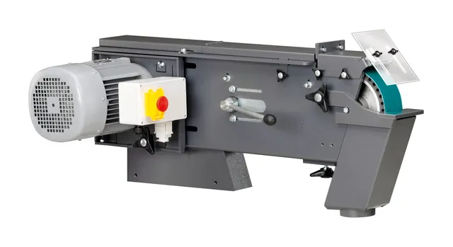 fein-gi-75-bandschleifer-79020100403-grit-serie-4-kw-schleifbreite-75-mm-band-75 image 1