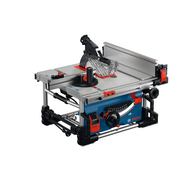 bosch-professional-gts-70-216-tischkreiss-ge-kabelgebunden-1850-w-schnitth-he-70 image 1