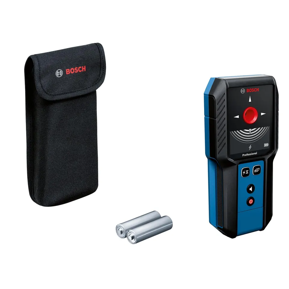 bosch-professional-gms-120-27-ortungsger-t-detektionstiefe-bis-120-mm-metall-lei image 1