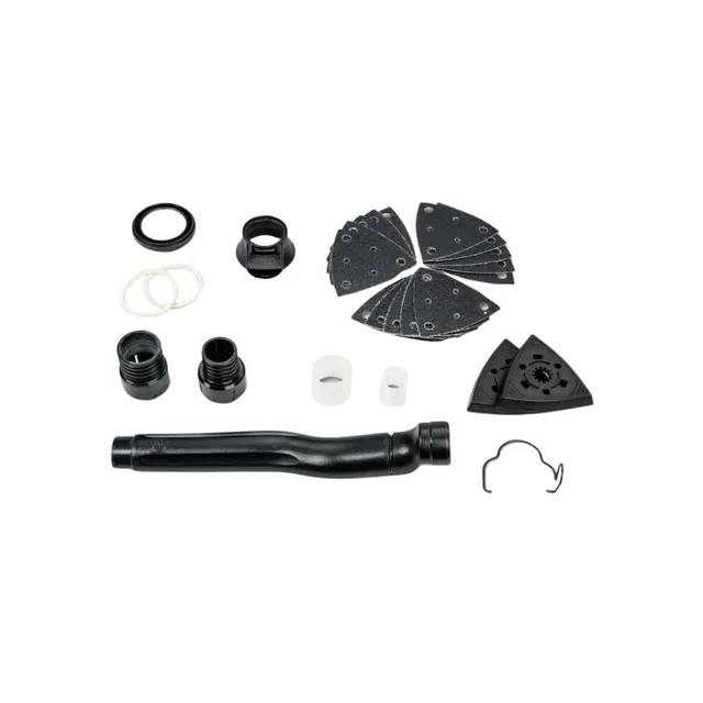 fein-absaug-set-fsc-92602102000-schleif-und-raspel-zubeh-r-set-mit-gelochten-sch image 1