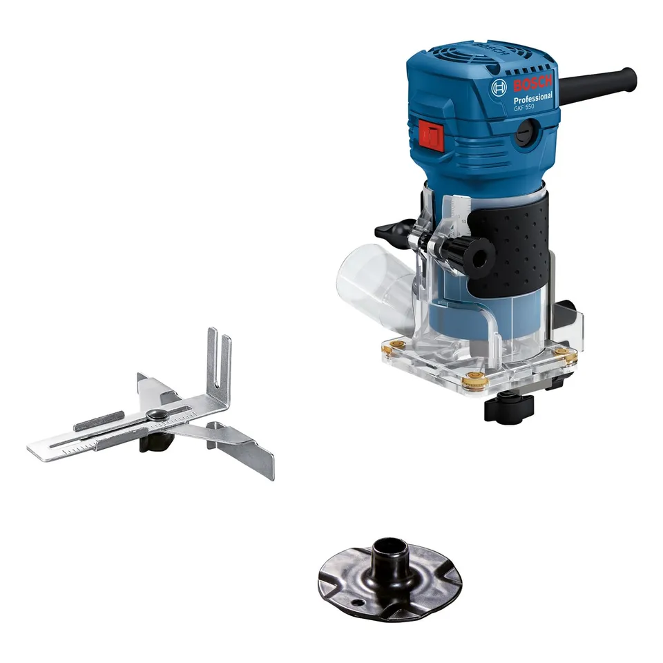 bosch-professional-kantenfr-se-glf-55-6-550-w-33-000-min-zahnstangen-tiefeneinst image 1