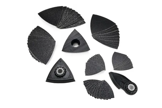 fein-best-of-starlock-sanding-schleif-zubeh-r-set-63-teilig-35222967040-k-rnung- image 1