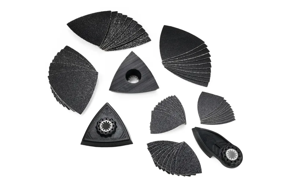 fein-best-of-starlock-sanding-schleif-zubeh-r-set-63-teilig-35222967040-k-rnung- image 1