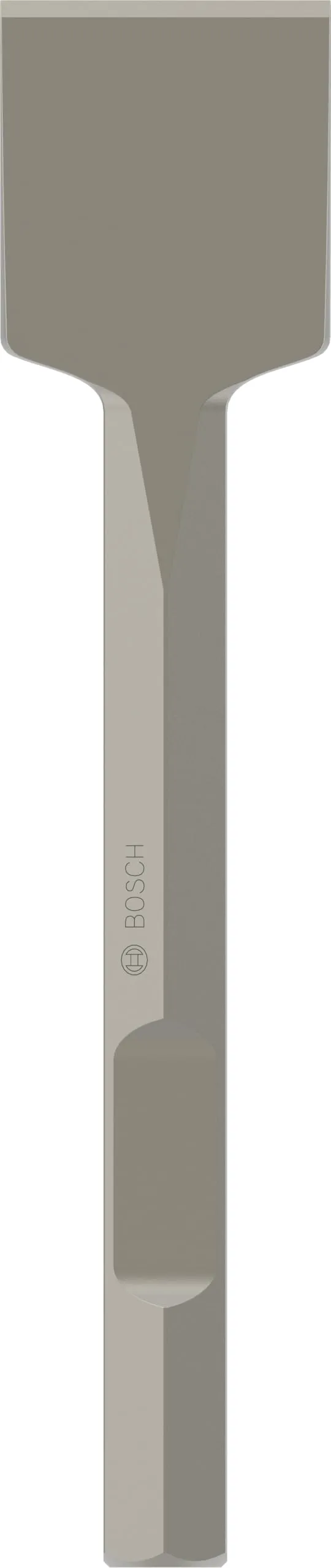 bosch-professional-spitzmei-el-pro-hex-28-4c-28-mm-sechskantschaft-400-mm-80-mm- image 1