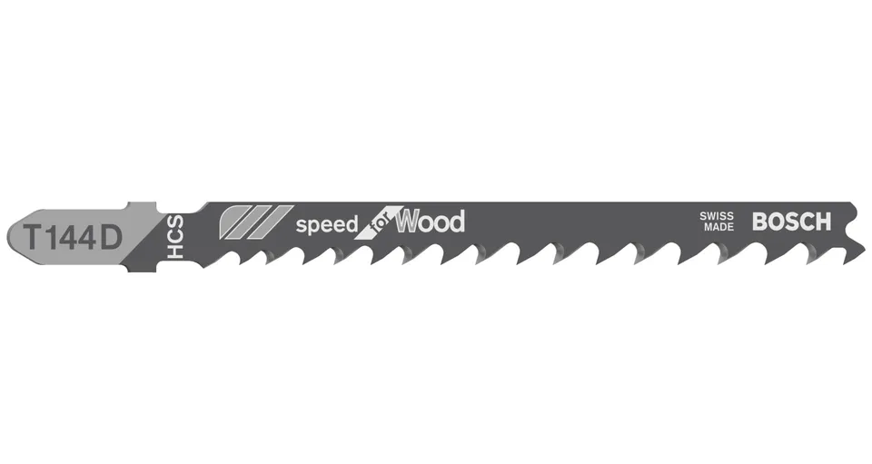 bosch-t-144-d-speed-for-wood-stichs-geblatt-25er-pack-100-mm-f-r-weichholz-und-g image 1