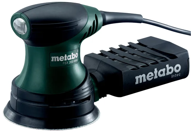 metabo-fsx-200-intec-exzenterschleifer-240-w-handlicher-f-ustlingsschleifer-mit- image 1