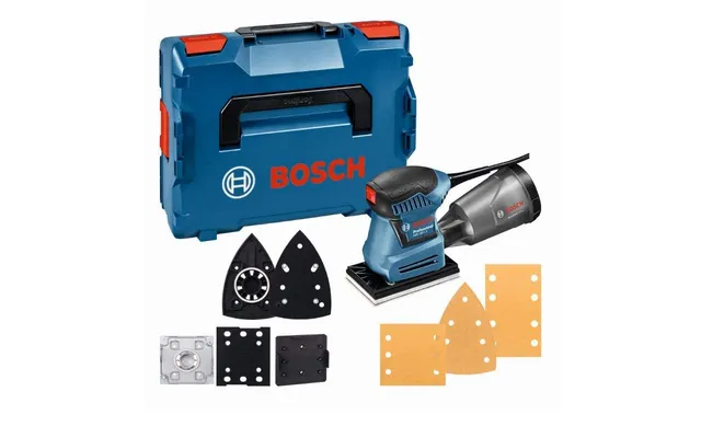 bosch-professional-schwingschleifer-gss-160-1-a-multi-180-w-1-6-mm-schwingkreis- image 1