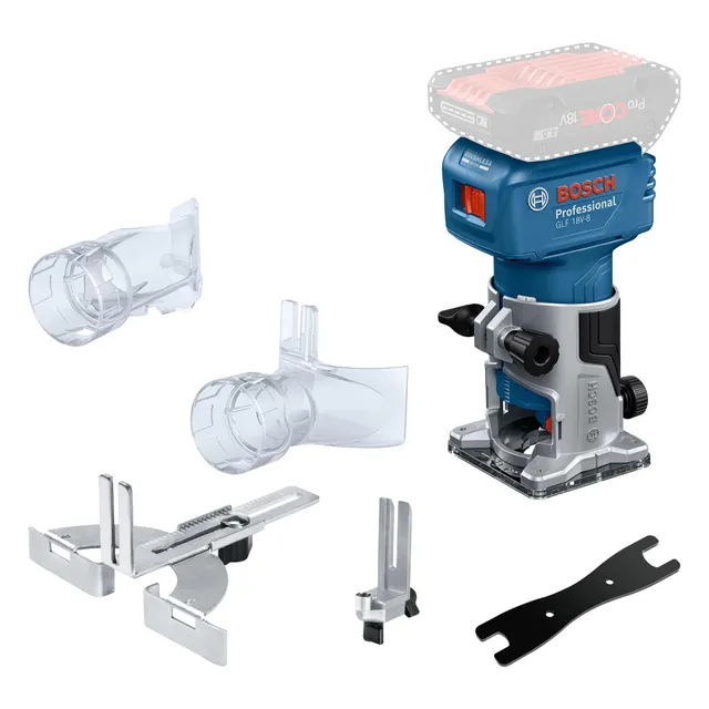 bosch-professional-18v-system-akku-kantenfr-se-glf-18v-8-b-rstenloser-motor-fall image 1