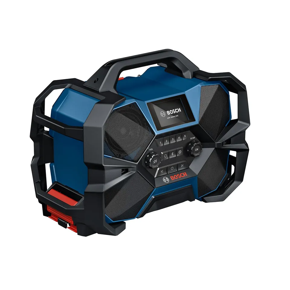 bosch-professional-akku-baustellenradio-gpb-18vh-6-src-18v-12v-system-dab-blueto image 1