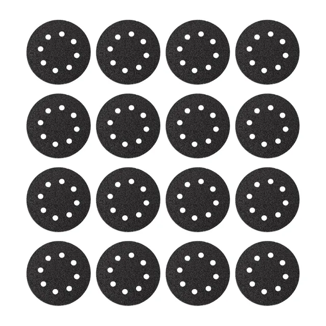 fein-schleifbl-tter-korn-60-16-st-ck-63717227020-115-mm-gelochte-klett-schleifsc image 1