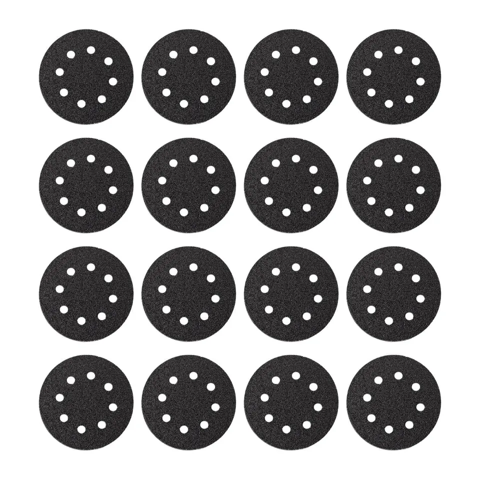 fein-schleifbl-tter-korn-60-16-st-ck-63717227020-115-mm-gelochte-klett-schleifsc image 1