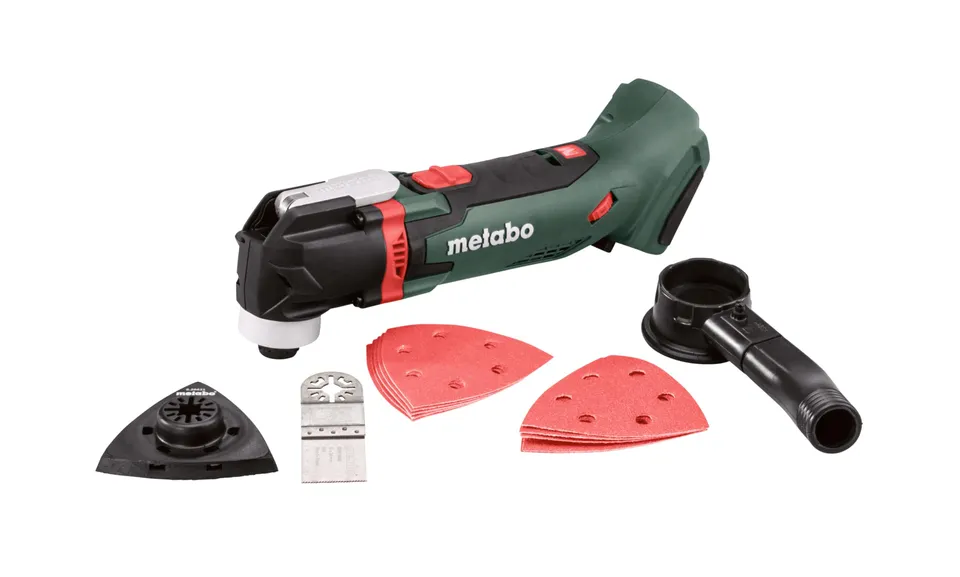 metabo-akku-multitool-mt-18-ltx-613021890-18-v-ohne-akku-und-ladeger-t-oszillier image 1
