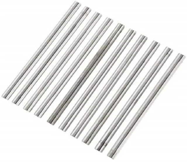 bosch-accessories-professional-hobelmesser-f-r-handhobel-hartmetall-beidseitig-w image 1