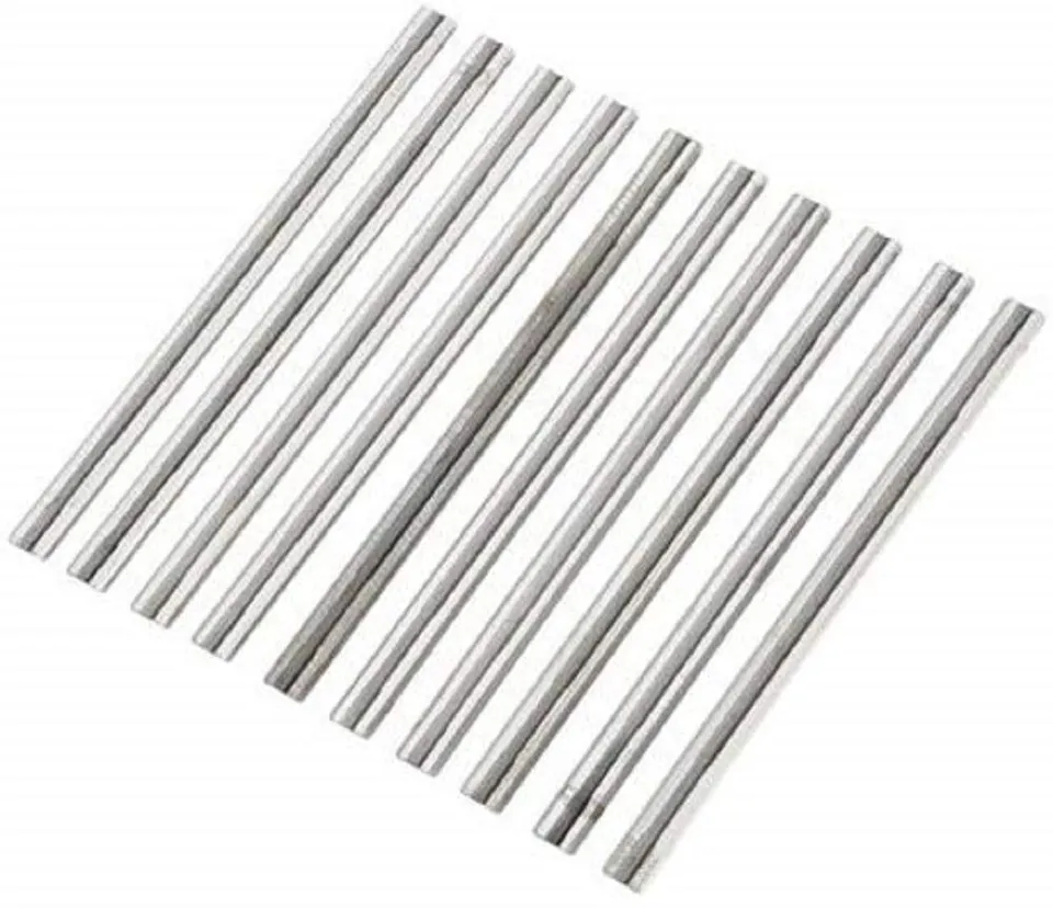 bosch-accessories-professional-hobelmesser-f-r-handhobel-hartmetall-beidseitig-w image 1