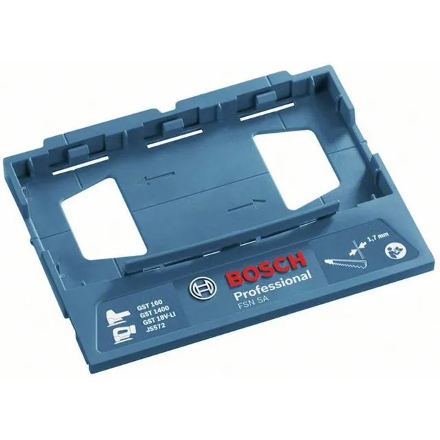 bosch-professional-fsn-sa-stichs-ge-zubeh-r-f-hrungsschienenadapter-f-r-gef-hrte image 1