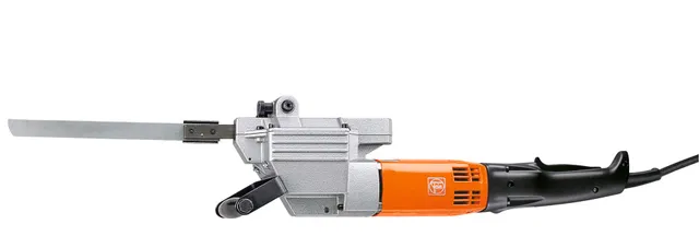fein-astxe-649-1-rohr-stichs-ge-f-r-rohre-bis-440-mm-durchmesser-stufenlose-elek image 1