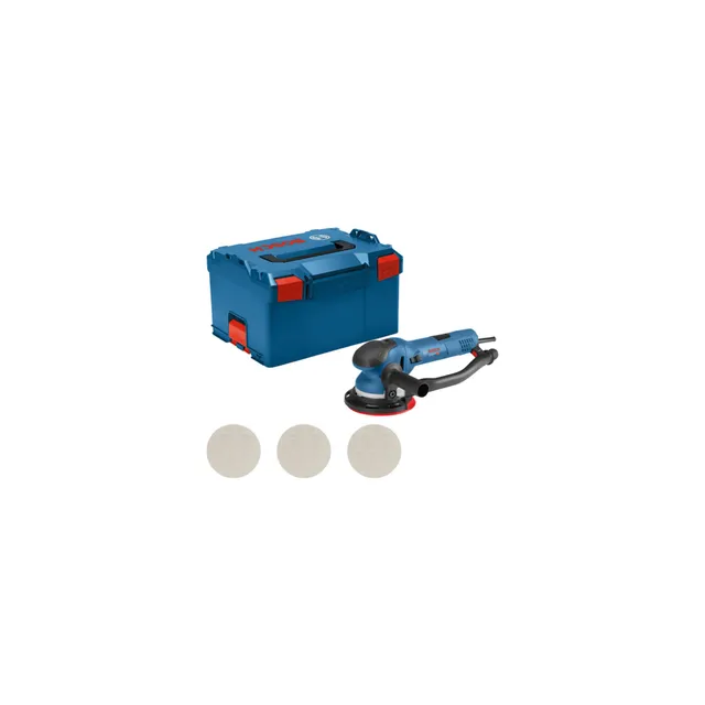 bosch-professional-get-75-150-exzenterschleifer-750-w-schleifteller-150-mm-l-box image 1