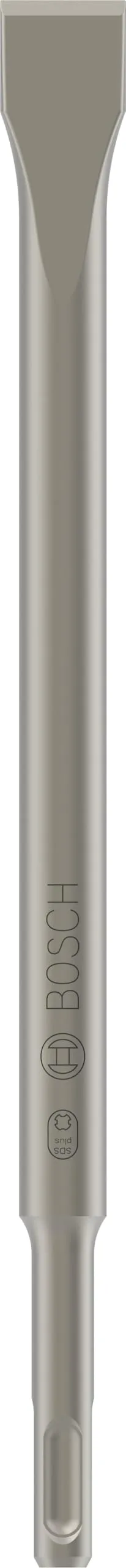 bosch-professional-pro-sds-plus-4c-flachmei-el-20-x-250-mm-beton-und-mauerwerksm image 1