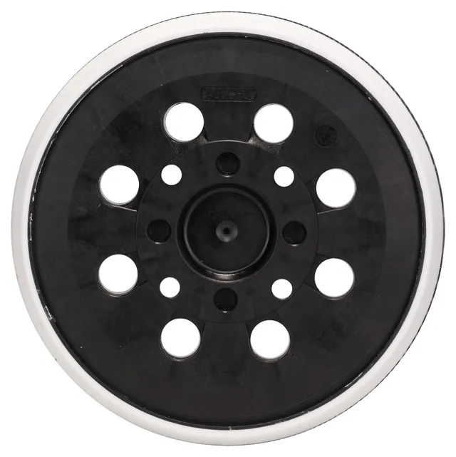 bosch-schleifteller-125-mm-mittelhart-exzenterschleifer-aufnahmeteller-f-r-schle image 1