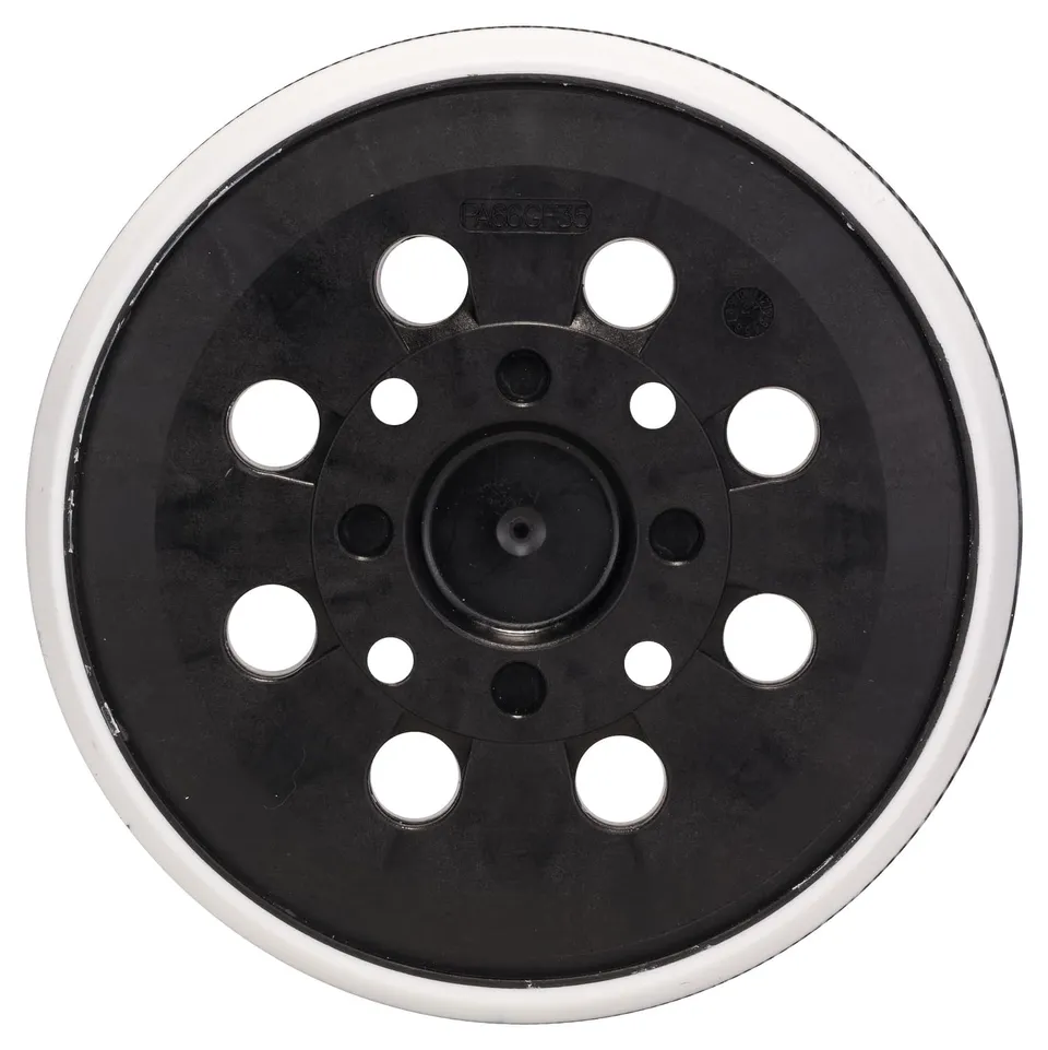 bosch-schleifteller-125-mm-mittelhart-exzenterschleifer-aufnahmeteller-f-r-schle image 1