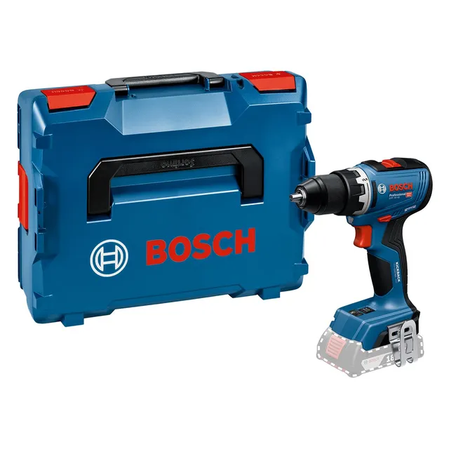 bosch-professional-18v-system-akku-bohrschrauber-gsr-18v-65-b-rstenloser-motor-k image 1