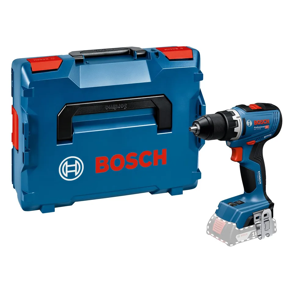 bosch-professional-18v-system-akku-bohrschrauber-gsr-18v-65-b-rstenloser-motor-k image 1