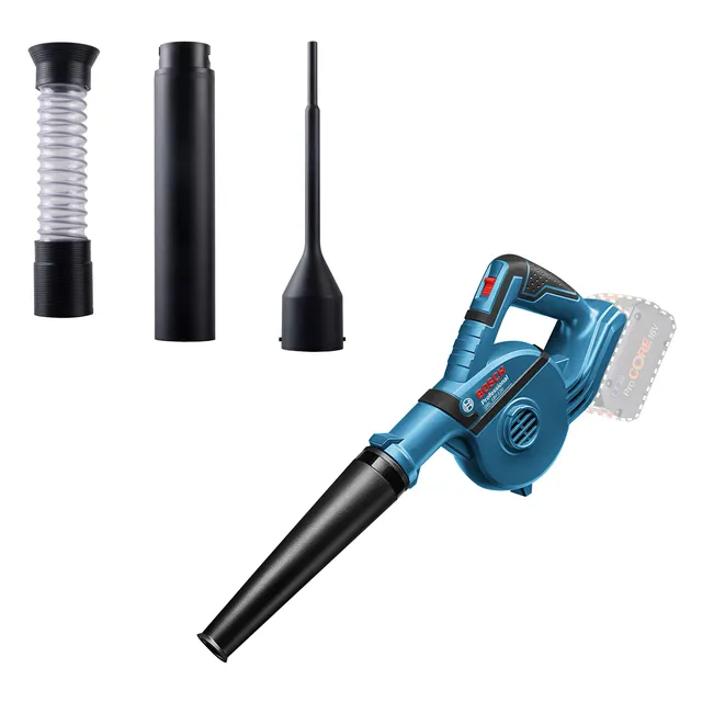bosch-professional-18v-system-akku-gebl-se-gbl-18v-120-270-km-h-luftstrom-inkl-4 image 1