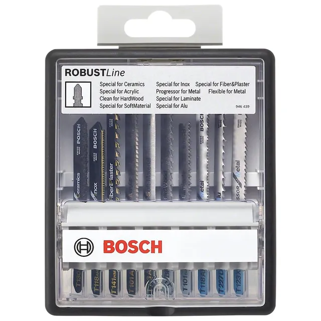 bosch-professional-2607010574-stichs-geblatt-set-robustline-10-teiliges-spezial- image 1