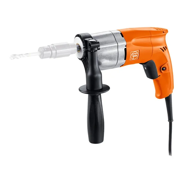 fein-gewindebohrer-72093860000-elektrischer-gewindeschneider-mit-wendegetriebe-4 image 1